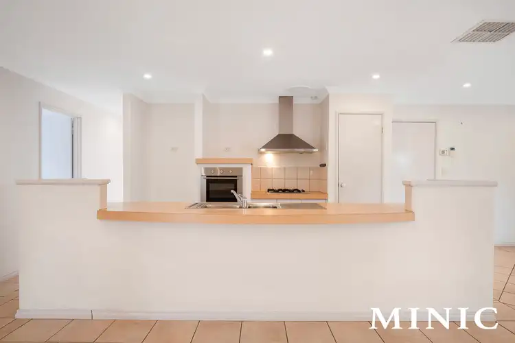 Fifth view of Homely house listing, 23 Aviemore Green, Canning Vale WA 6155