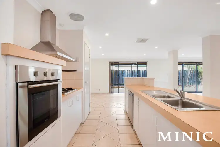 Sixth view of Homely house listing, 23 Aviemore Green, Canning Vale WA 6155