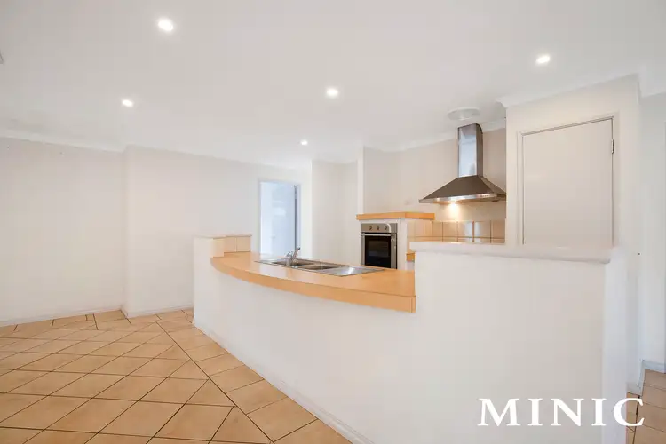 Seventh view of Homely house listing, 23 Aviemore Green, Canning Vale WA 6155