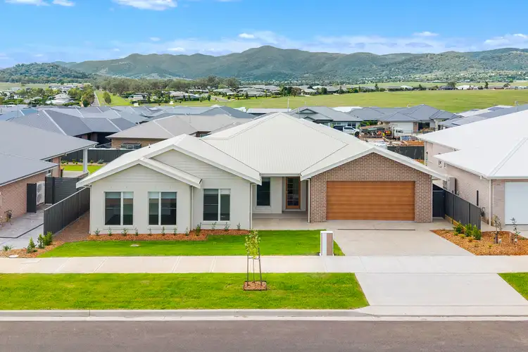 80 Verdelho Drive, Tamworth NSW 2340