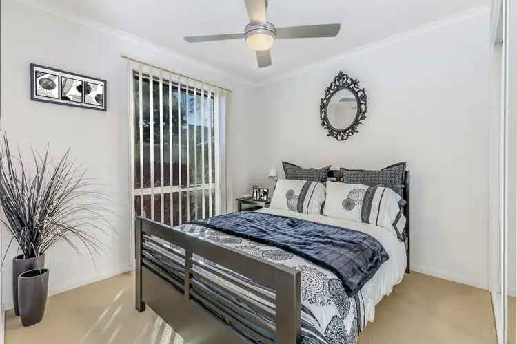 Seventh view of Homely house listing, 25 Akoonah Drive, Golden Square VIC 3555