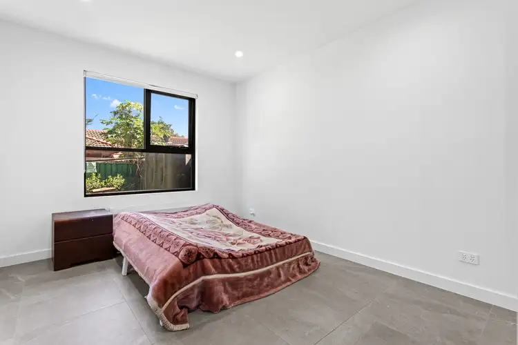 Sixth view of Homely semi-detached listing, 15D Normac Road, Girraween NSW 2145