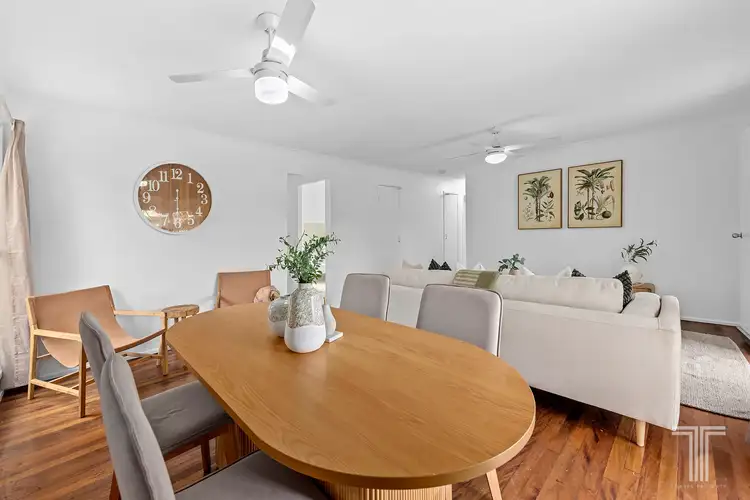 Fourth view of Homely house listing, 10 Bradford Court, Mansfield QLD 4122
