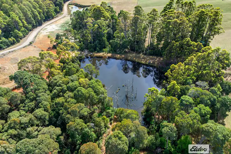 Second view of Homely rural property listing, 89 Lyons Road, Lapoinya TAS 7325