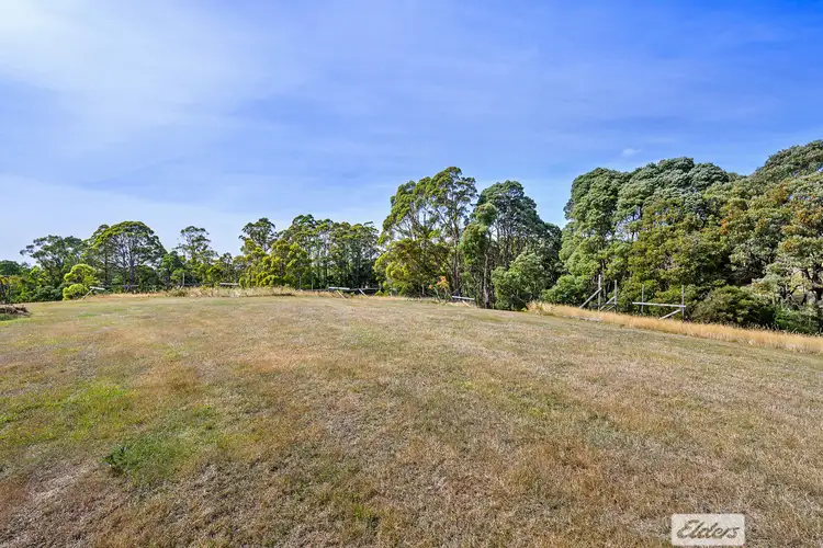 Fifth view of Homely rural property listing, 89 Lyons Road, Lapoinya TAS 7325