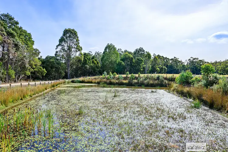 Seventh view of Homely rural property listing, 89 Lyons Road, Lapoinya TAS 7325