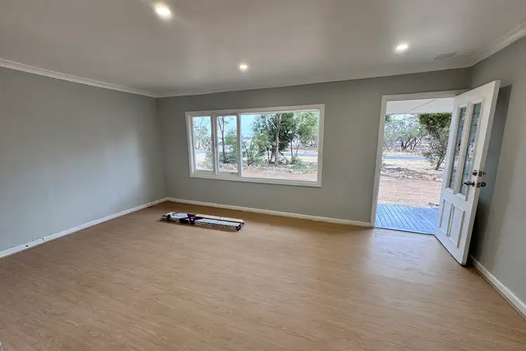 Fifth view of Homely house listing, 5 Uppill Street, Tammin WA 6409