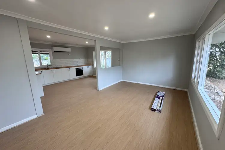 Sixth view of Homely house listing, 5 Uppill Street, Tammin WA 6409