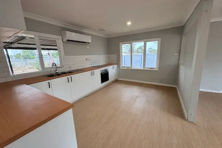Seventh view of Homely house listing, 5 Uppill Street, Tammin WA 6409