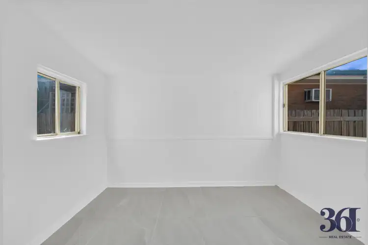 Sixth view of Homely house listing, 14 Cumming Drive, Hoppers Crossing VIC 3029