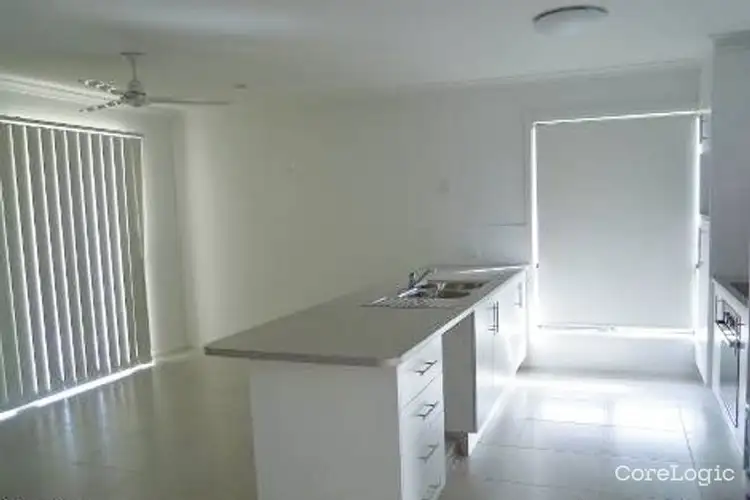Second view of Homely house listing, 109 Daintree Drive, Bushland Beach QLD 4818