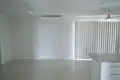 Third view of Homely house listing, 109 Daintree Drive, Bushland Beach QLD 4818
