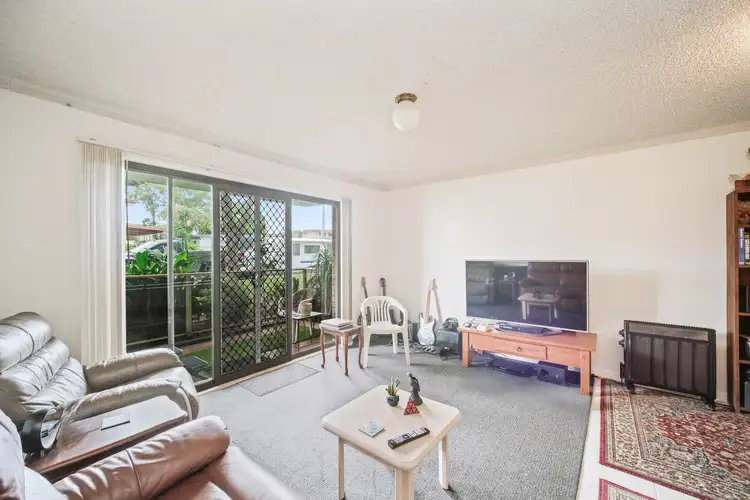 Fifth view of Homely unit listing, 3/7-11 Bruce Street, Forster NSW 2428