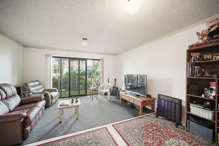 Sixth view of Homely unit listing, 3/7-11 Bruce Street, Forster NSW 2428