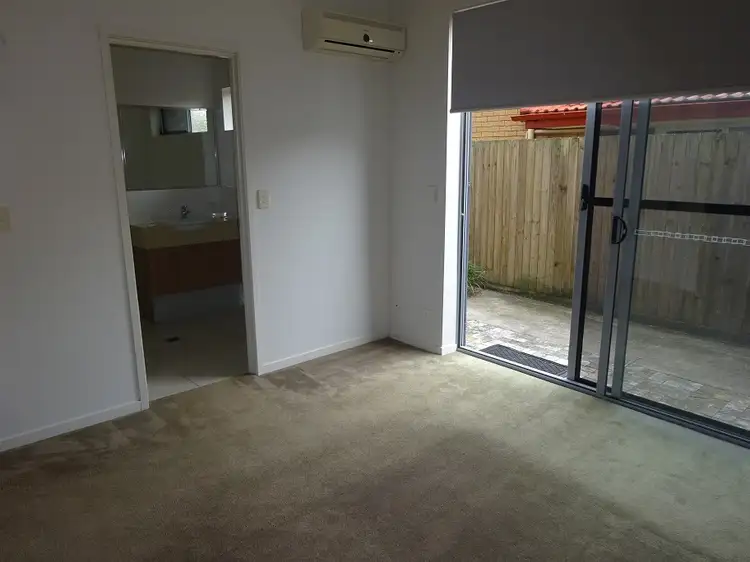 Fourth view of Homely townhouse listing, 3/8 Princess Street, Fairfield QLD 4103