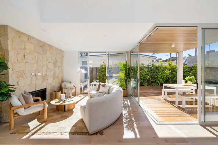 5/21 Mona Street, Mona Vale NSW 2103