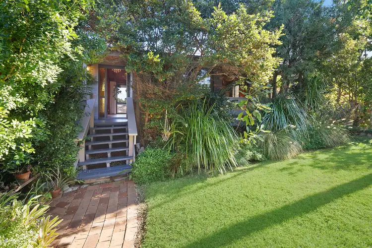 Second view of Homely house listing, 9 Playford Avenue, Boambee East NSW 2452