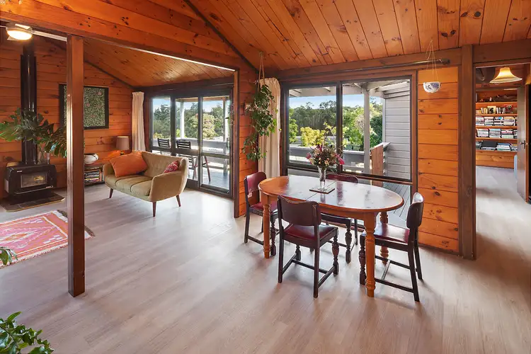 Third view of Homely house listing, 9 Playford Avenue, Boambee East NSW 2452