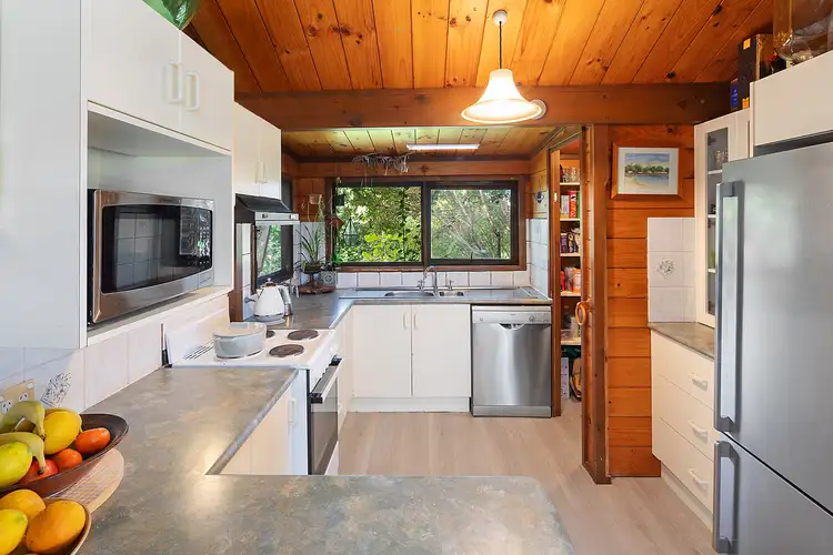 Fourth view of Homely house listing, 9 Playford Avenue, Boambee East NSW 2452