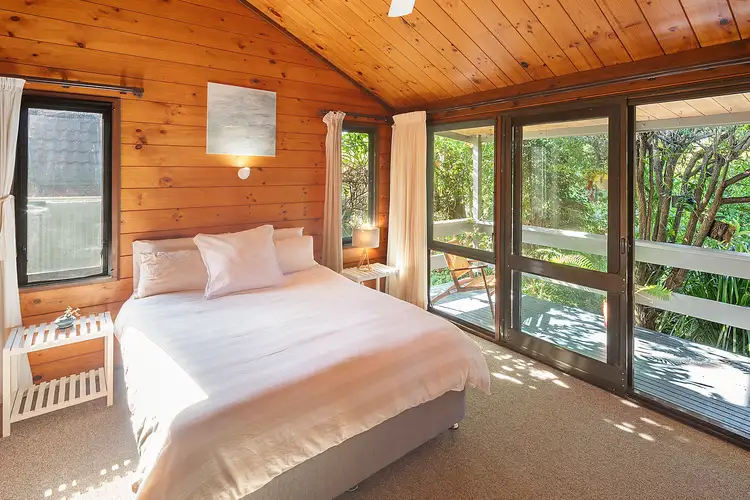 Fifth view of Homely house listing, 9 Playford Avenue, Boambee East NSW 2452