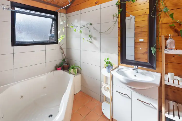 Sixth view of Homely house listing, 9 Playford Avenue, Boambee East NSW 2452