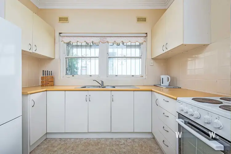 Sixth view of Homely house listing, 79 Henley Marine Drive, Rodd Point NSW 2046