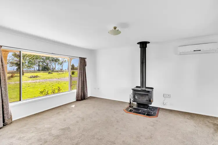 Second view of Homely house listing, 171 Duri-Winton Road, Duri NSW 2344