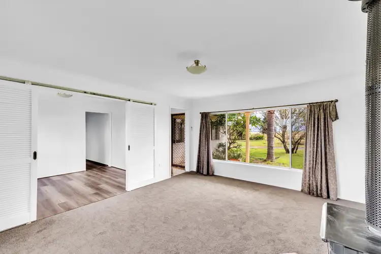 Third view of Homely house listing, 171 Duri-Winton Road, Duri NSW 2344