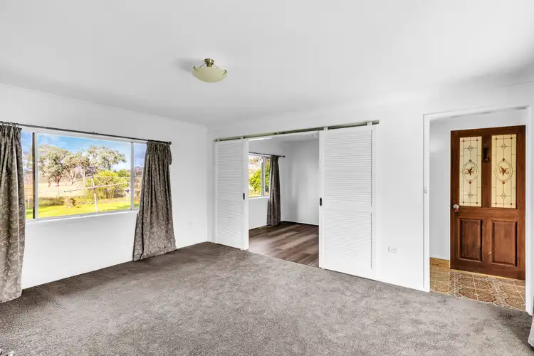 Fourth view of Homely house listing, 171 Duri-Winton Road, Duri NSW 2344