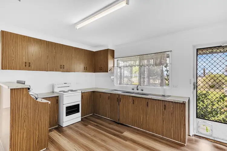 Fifth view of Homely house listing, 171 Duri-Winton Road, Duri NSW 2344