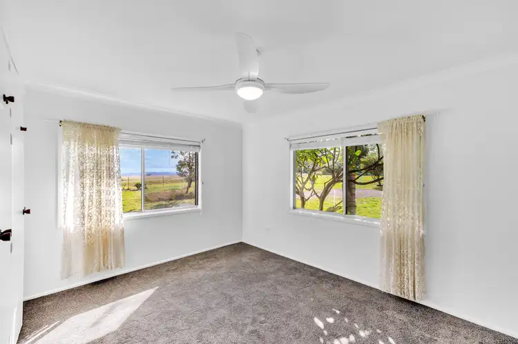 Sixth view of Homely house listing, 171 Duri-Winton Road, Duri NSW 2344