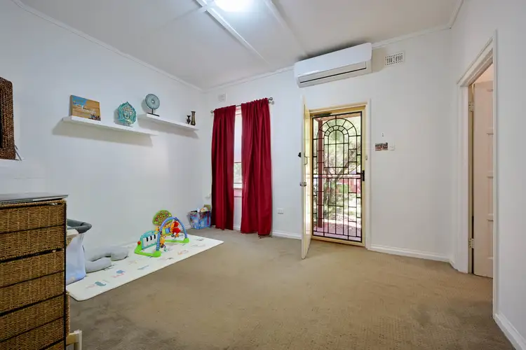 Third view of Homely house listing, 20 Hambidge Terrace, Whyalla SA 5600