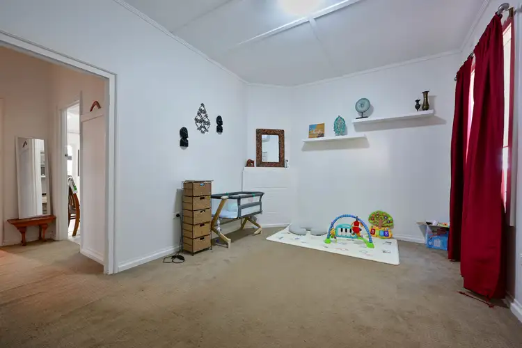 Fourth view of Homely house listing, 20 Hambidge Terrace, Whyalla SA 5600