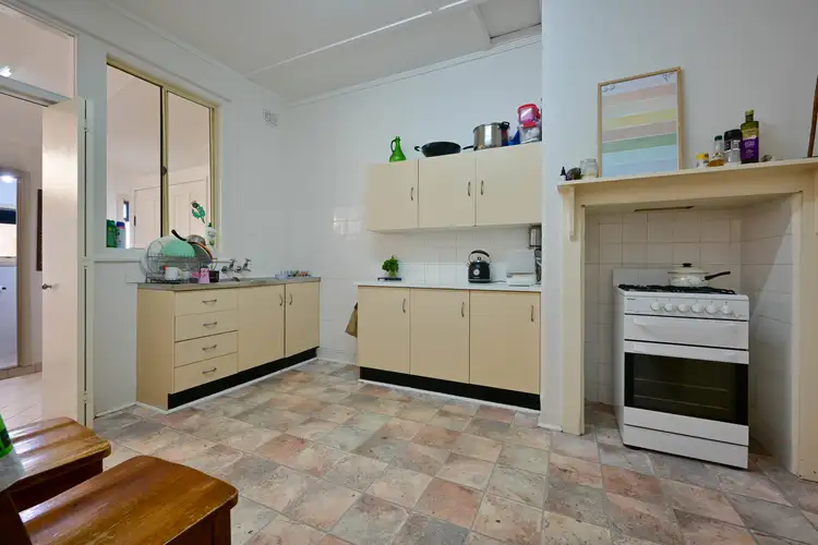 Fifth view of Homely house listing, 20 Hambidge Terrace, Whyalla SA 5600
