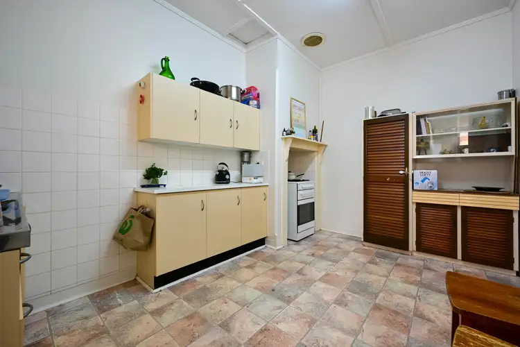 Sixth view of Homely house listing, 20 Hambidge Terrace, Whyalla SA 5600