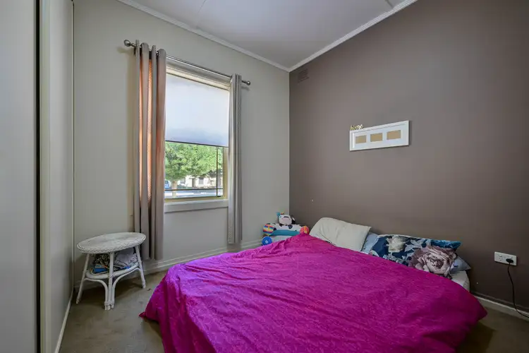 Seventh view of Homely house listing, 20 Hambidge Terrace, Whyalla SA 5600