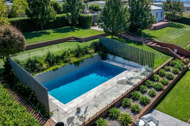 40 Clyde Street, Goulburn NSW 2580