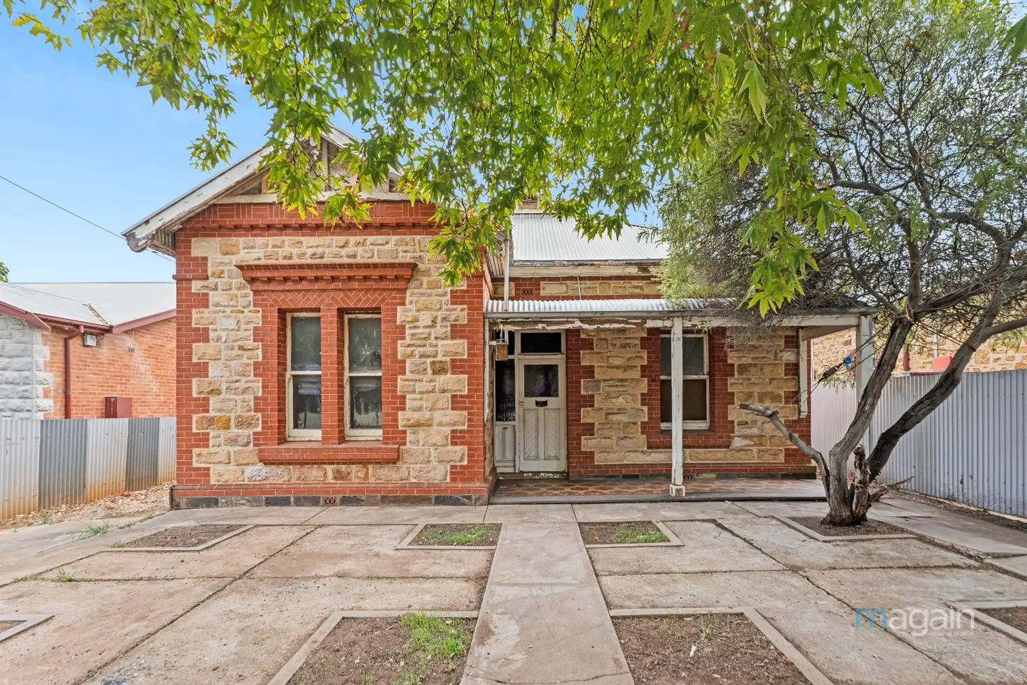 Main view of Homely house listing, 10 King Street, Mile End SA 5031