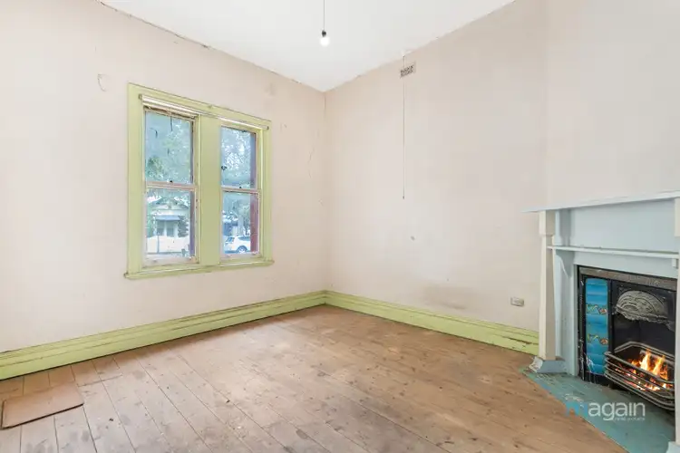 Third view of Homely house listing, 10 King Street, Mile End SA 5031