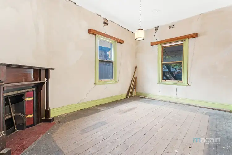Fourth view of Homely house listing, 10 King Street, Mile End SA 5031