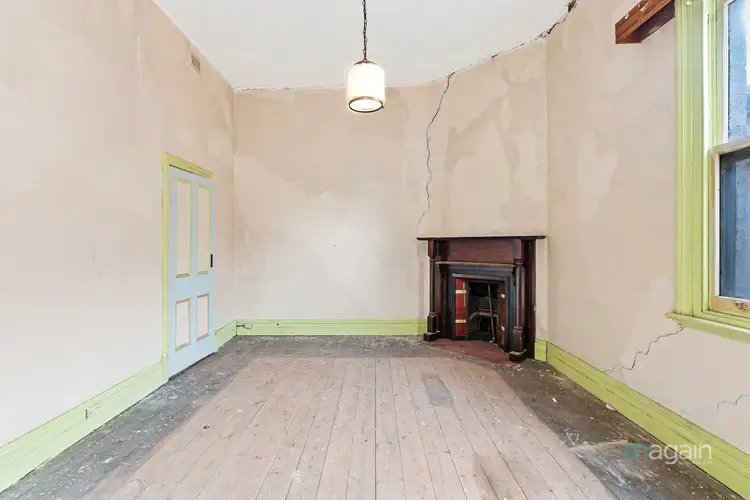 Fifth view of Homely house listing, 10 King Street, Mile End SA 5031