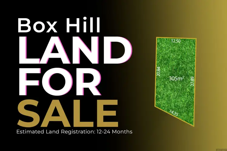 Address available on request