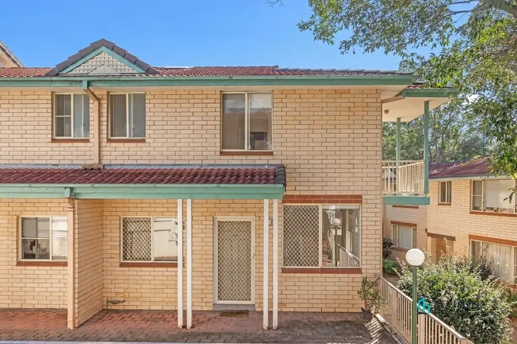 111/129B Park Road