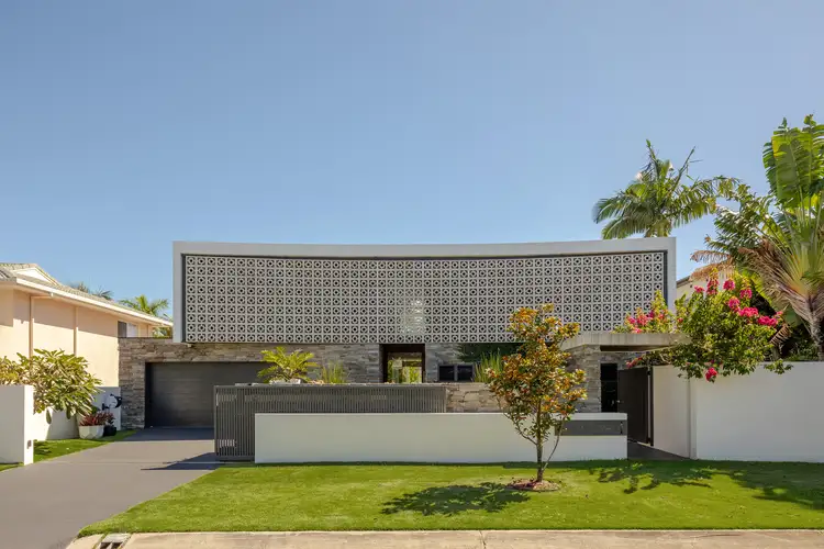 17 Mossman Court, Noosa Heads QLD 4567