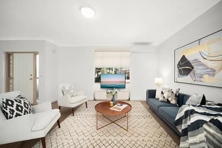 1/189 Ben Boyd Road