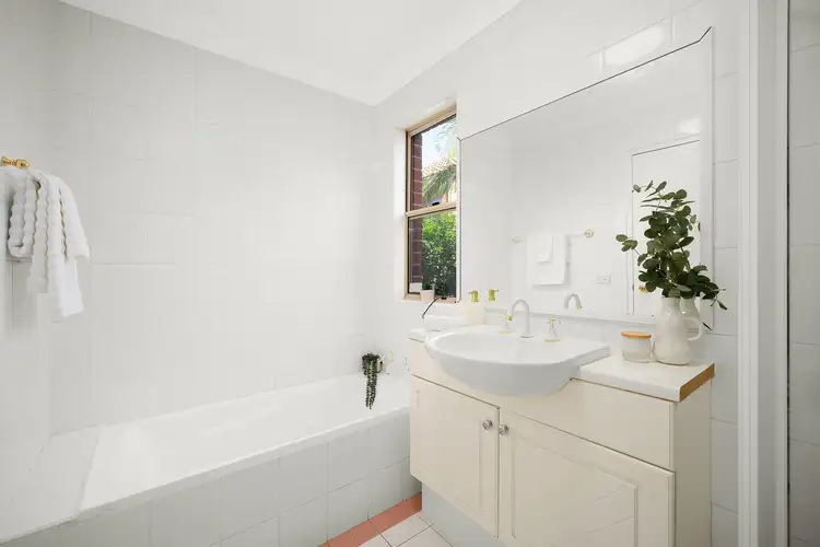 Sixth view of Homely townhouse listing, 11/189 Ben Boyd Road, Neutral Bay NSW 2089