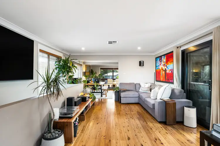 Sixth view of Homely house listing, 6 Somerset Close, Wamberal NSW 2260