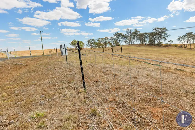 Fourth view of Homely land listing, 39 Tiedemann Place, Young NSW 2594