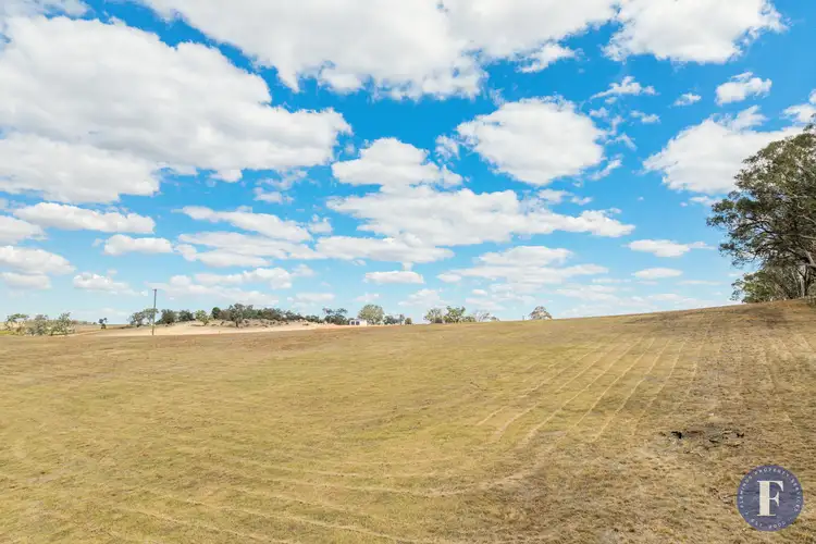 Sixth view of Homely land listing, 39 Tiedemann Place, Young NSW 2594