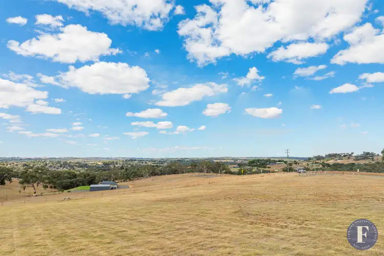 Seventh view of Homely land listing, 39 Tiedemann Place, Young NSW 2594